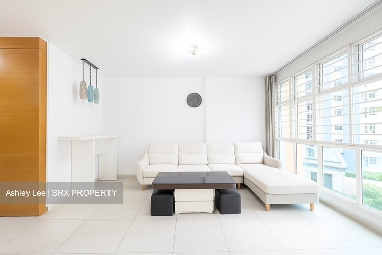 Blk 2D Kallang Heights (Kallang/Whampoa), HDB 4 Rooms #503373101